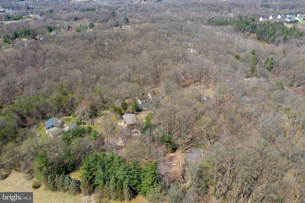Photo of 111 BRYANTS NURSERY ROAD