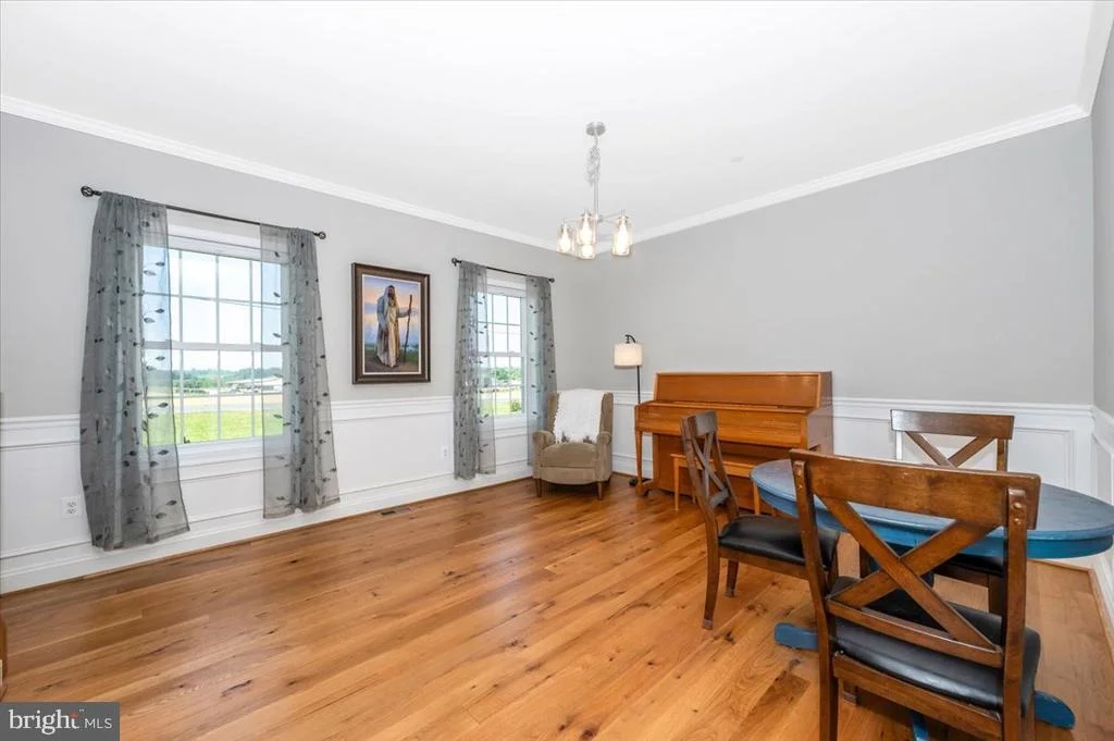 Photo of 13226 MOLASSES ROAD