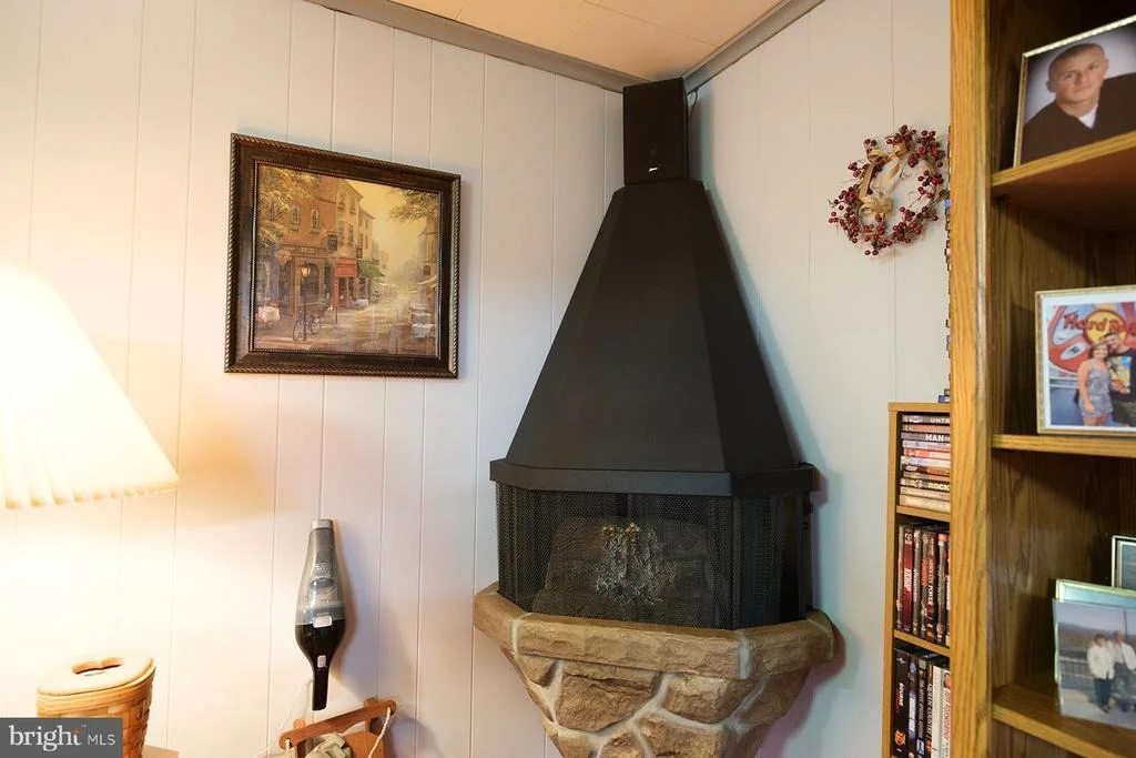 Photo of 11917 COMANCHE DRIVE