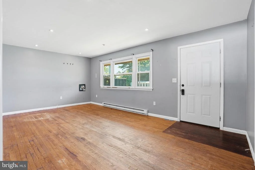 Photo of 3 LOWBER STREET