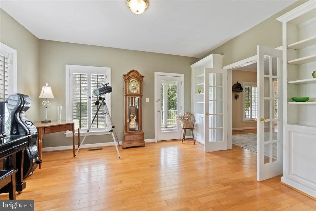 Photo of 6229 ENON SCHOOL ROAD