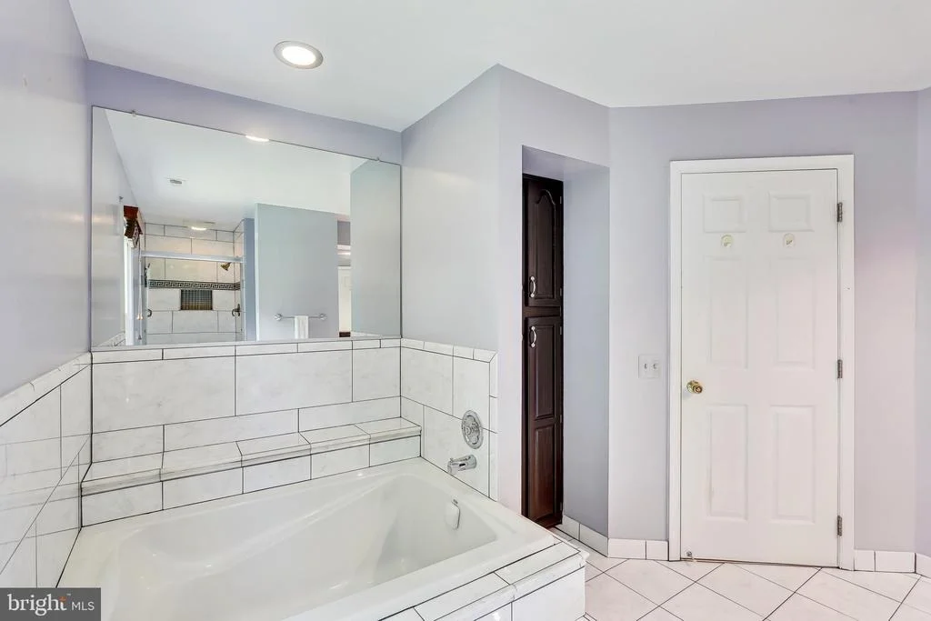 Photo of 19101 FOREST BROOK ROAD
