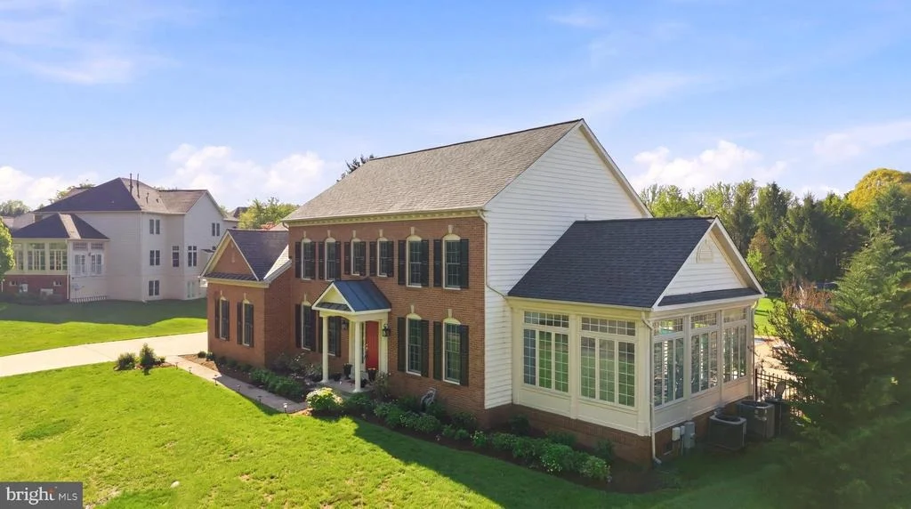 Photo of 509 FIRESTONE DRIVE