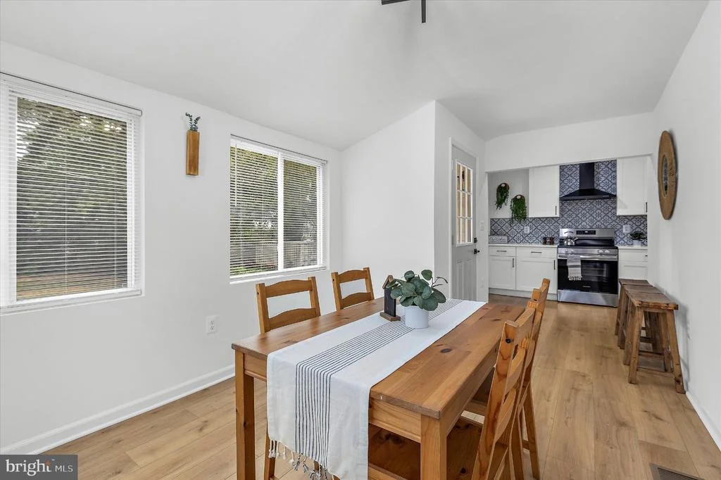 Photo of 5505 ASHBOURNE ROAD