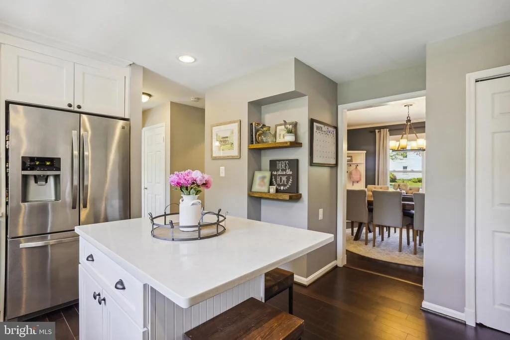 Photo of 3812 CHERRY VALLEY DRIVE