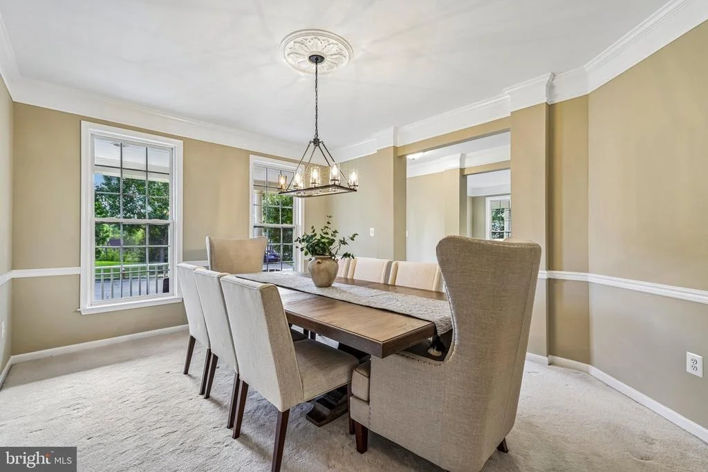 Photo of 43033 BATTERY POINT PLACE