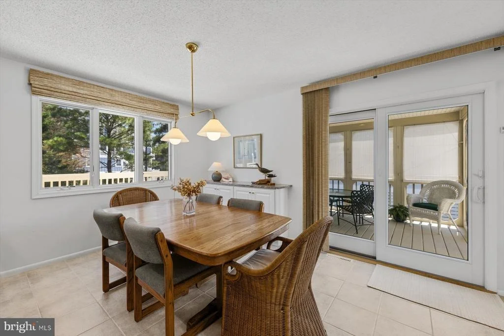 Photo of 30025 SEAGULL WAY