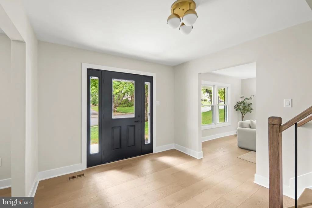 Photo of 9137 ROCKEFELLER LANE