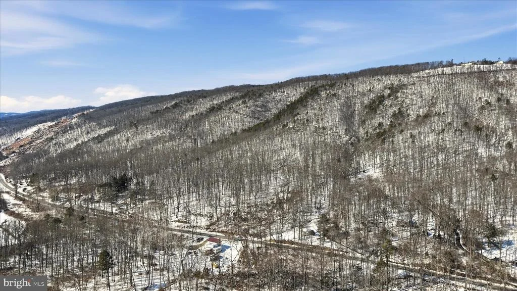 Photo of 9270 CARPERS PIKE