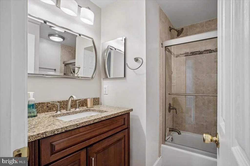 Photo of 9739 IRONMASTER DRIVE