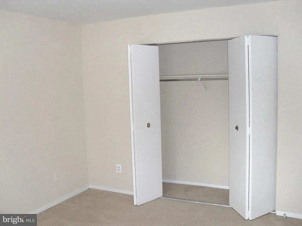 Photo of Unit C at 1659 PARKCREST CIRCLE