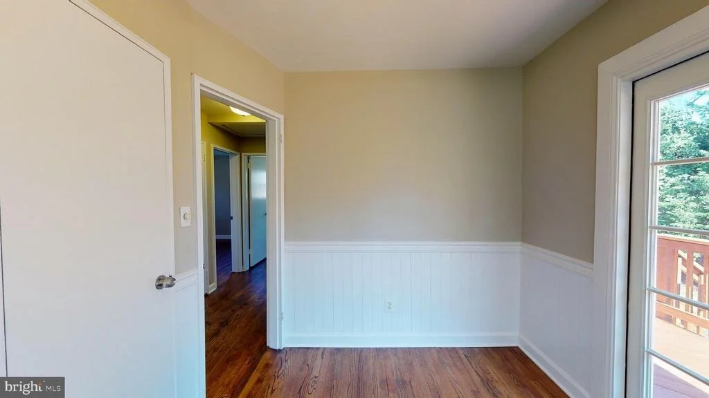 Photo of 11903 LAFAYETTE DRIVE
