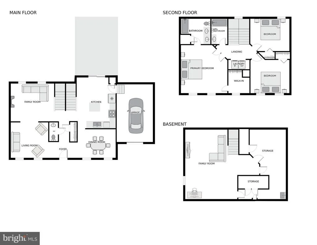Photo of 5435 SIR DOUGLAS DRIVE