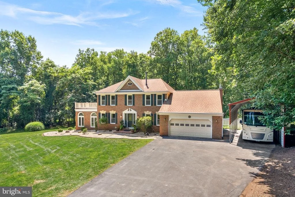 Photo of 16524 COPPERSTRIP LANE