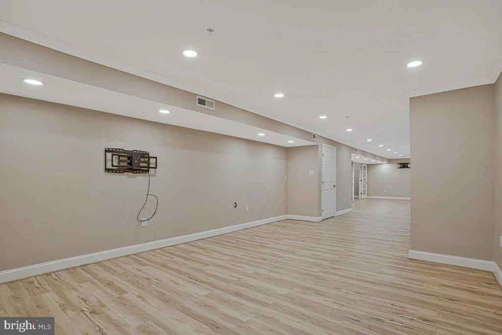 Photo of 2310 NICOL CIRCLE