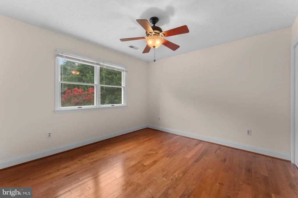 Photo of 13360 CAMERON COURT