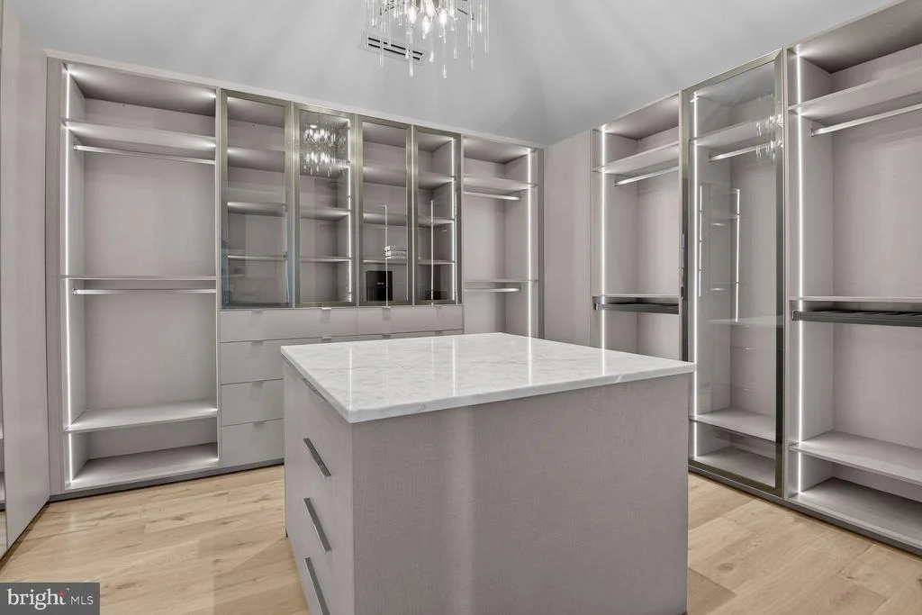 Photo of 1306 BALLANTRAE COURT