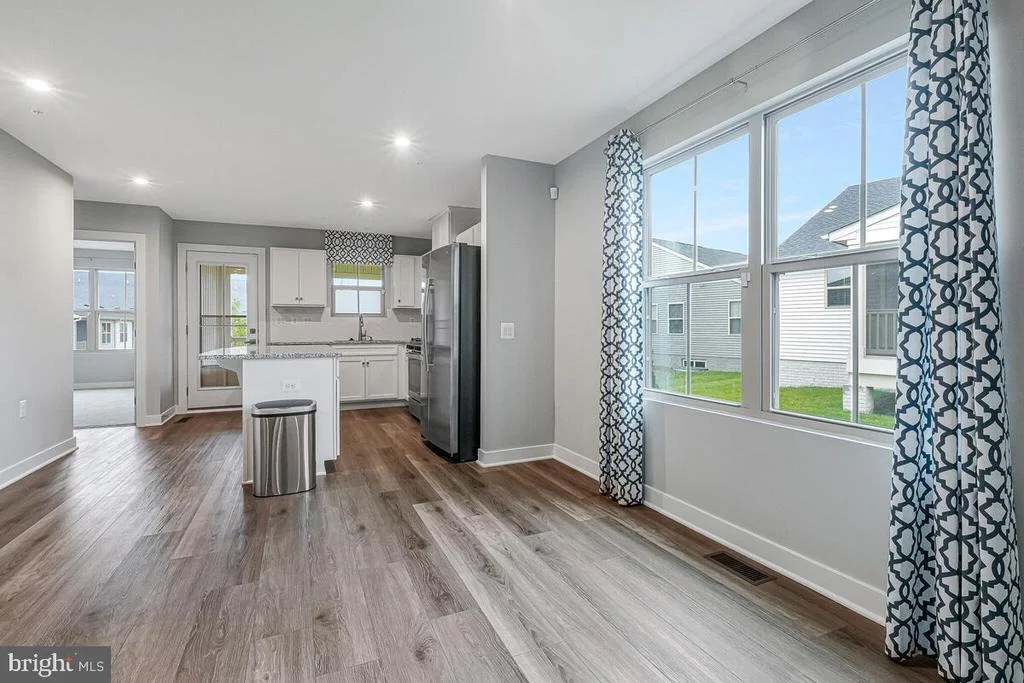 Photo of 14380 LONGHOUSE LOOP