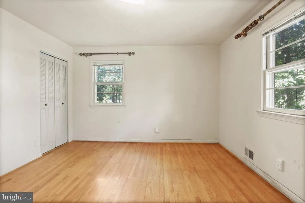 Photo of 7212 WESLEY ROAD