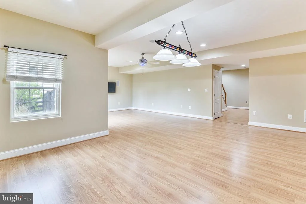 Photo of 24188 SPRING MEADOW CIRCLE