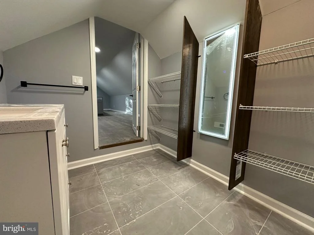 Photo of 4103 MAPLE