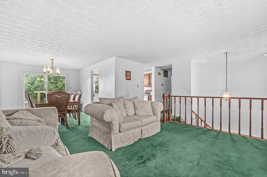 Photo of 12710 OLD CHAPEL ROAD