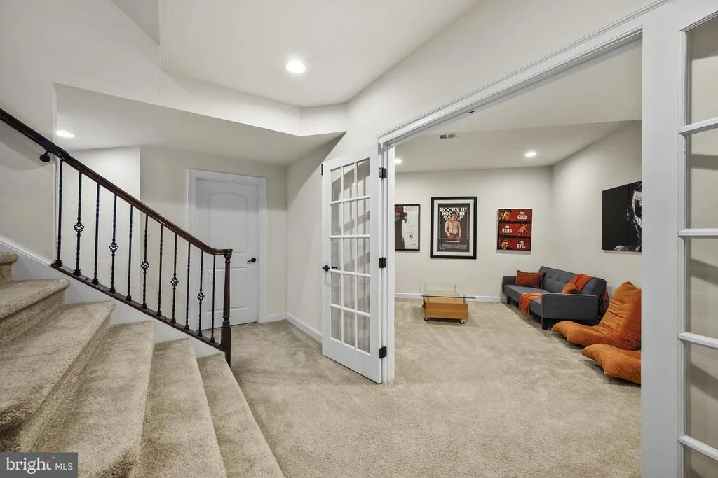 Photo of 26727 FAIR HOPE WAY