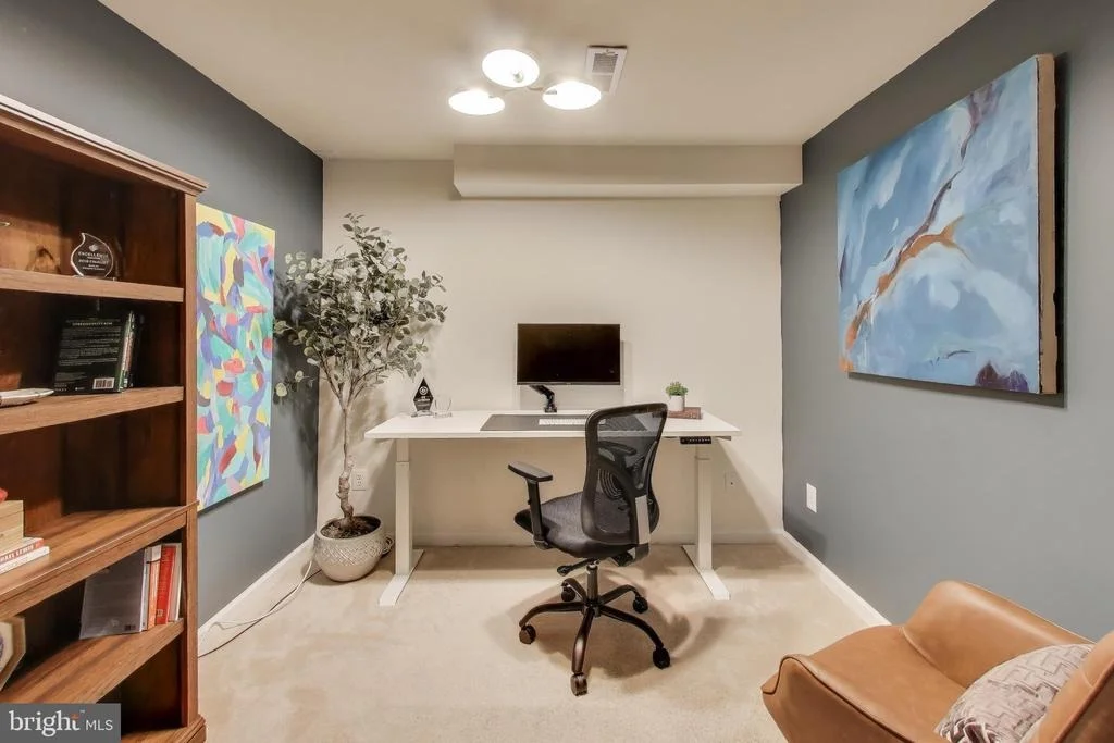 Photo of 13252 STONE HEATHER DRIVE