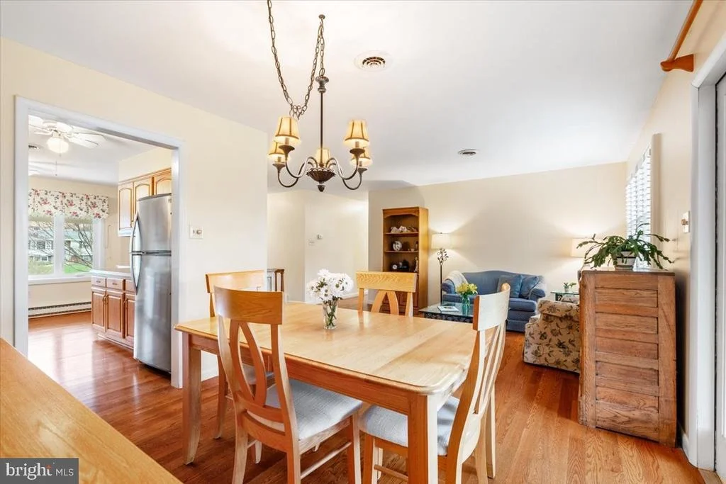 Photo of 7308 POPLAR LANE