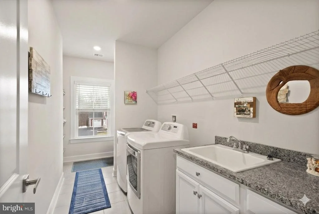 Photo of 41123 HICKORY HEDGE PLACE