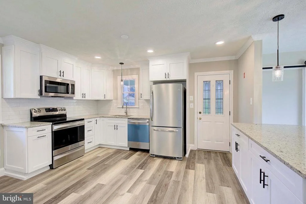 Photo of 318 OVERLOOK DRIVE