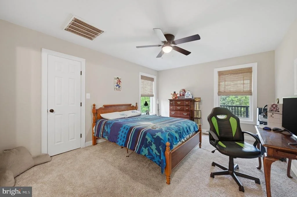 Photo of 295 KING LEAR DRIVE