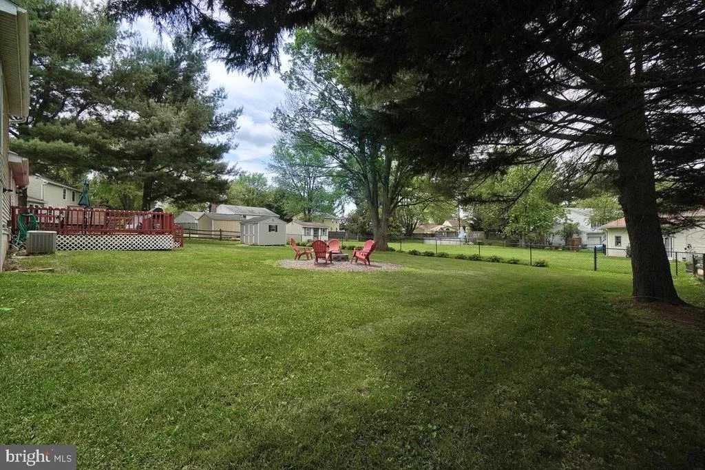 Photo of 4311 SERPENTINE ROAD