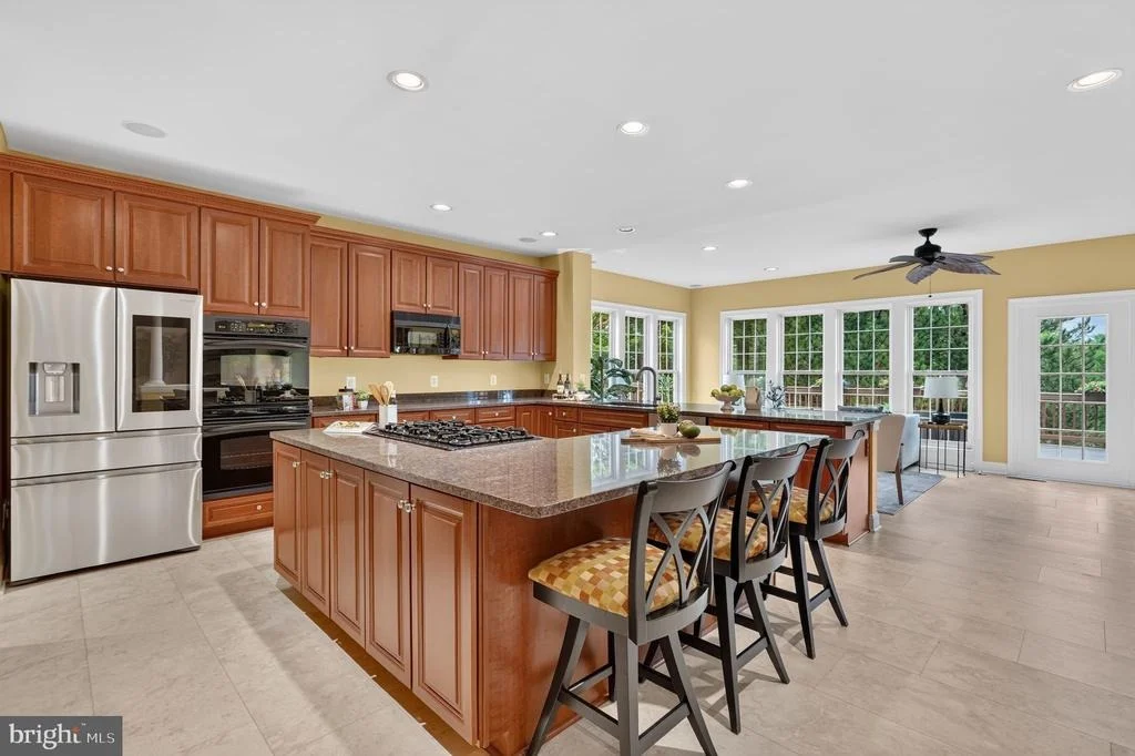 Photo of 8248 NATIVE VIOLET DRIVE