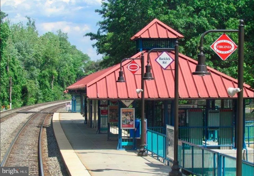 Photo of 8265 PRIVATE LANE