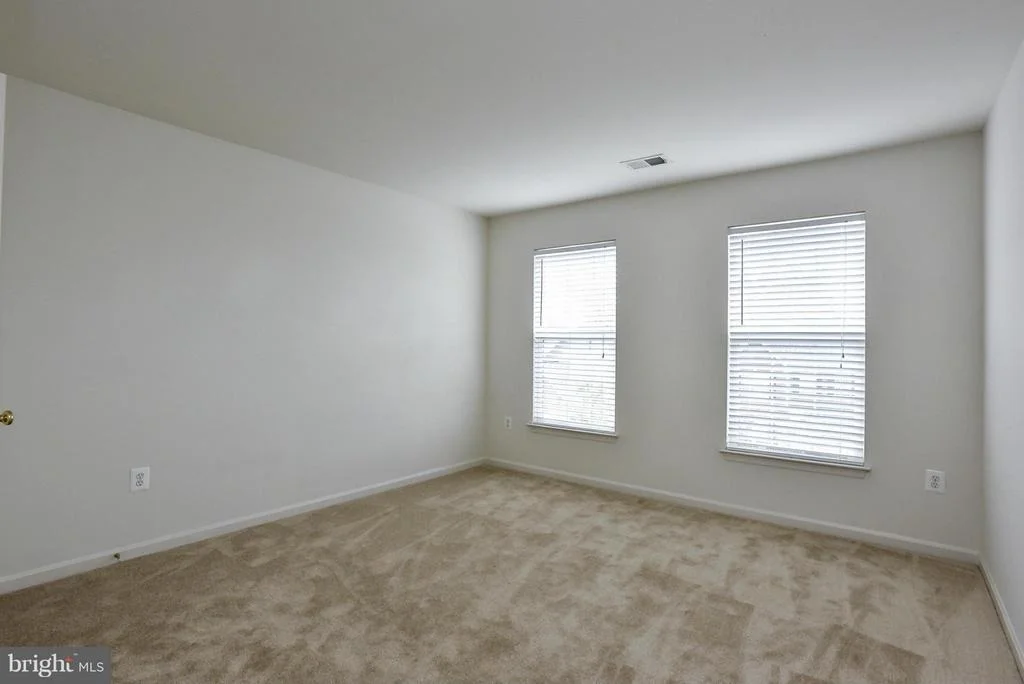 Photo of 12064 PAPER BIRCH LANE