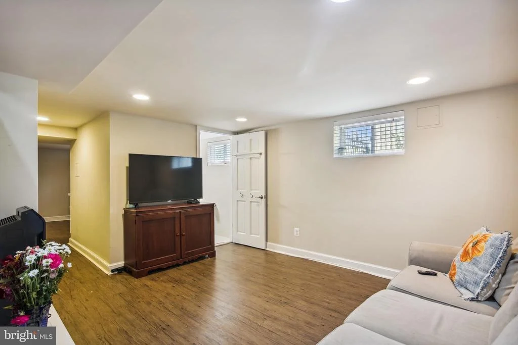 Photo of 10130 BROOKMOOR DRIVE