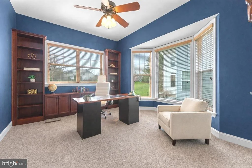 Photo of 4045 CRAY DRIVE