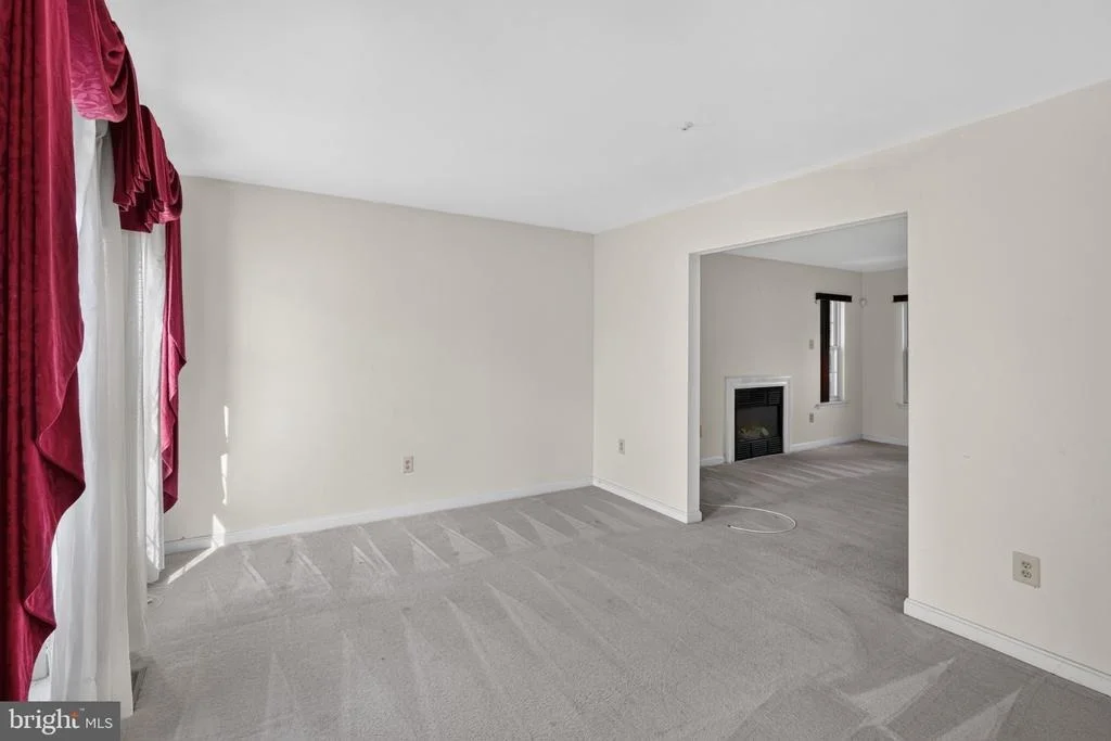 Photo of 9109 HELMSLEY DRIVE
