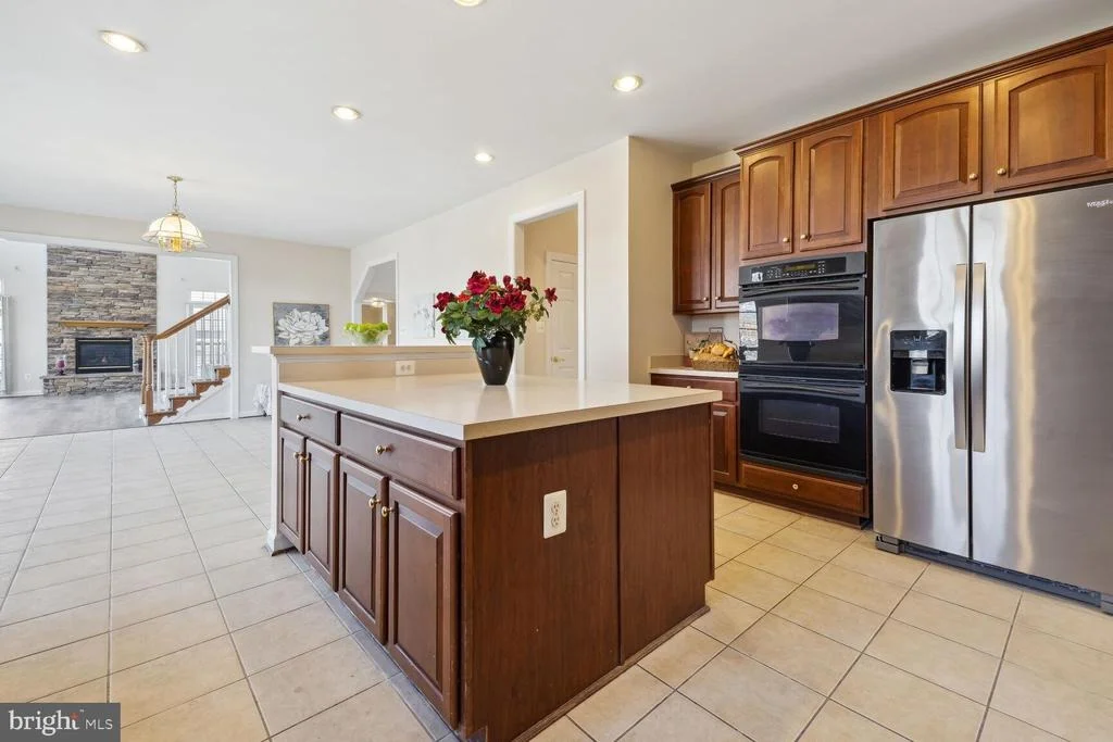 Photo of 11014 BALDWIN DRIVE