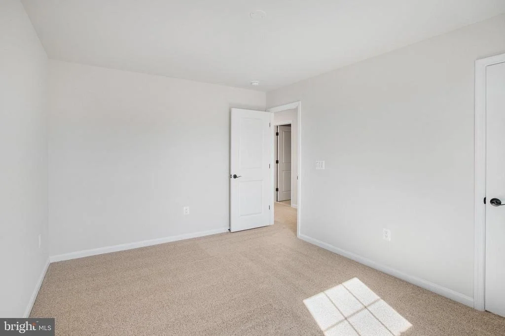 Photo of 611 CLOVER LANE