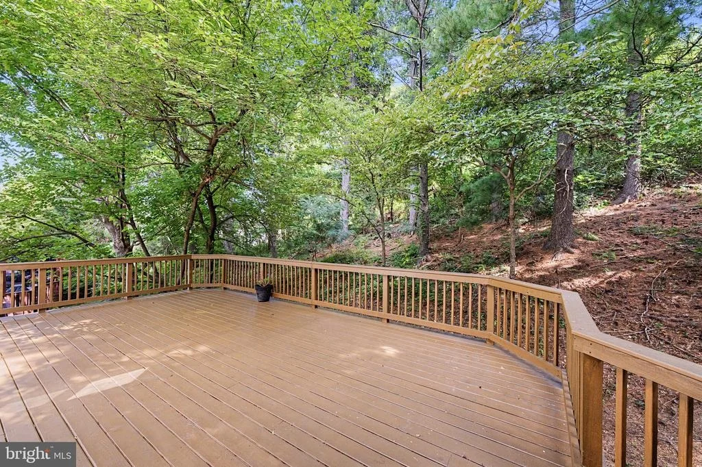 Photo of 1623 LINWAY PARK DRIVE