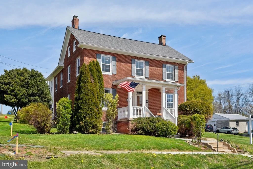 Photo of 414 HIGH STREET