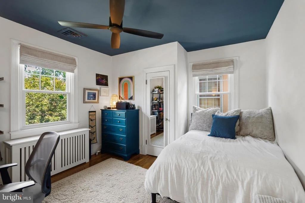 Photo of 4616 CHEVY CHASE BOULEVARD