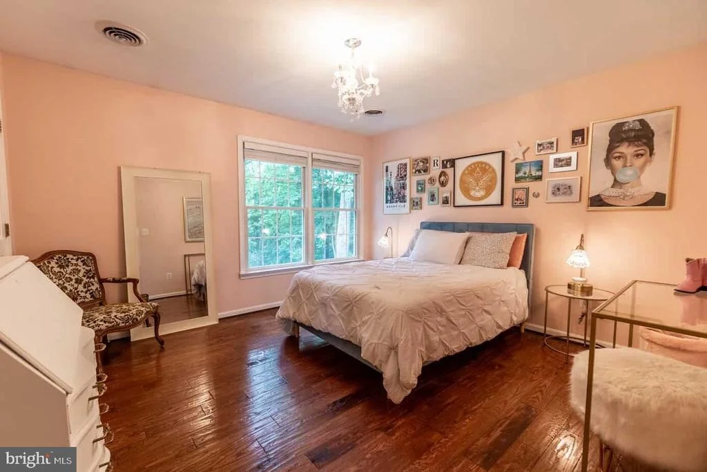 Photo of 15214 OLD HANOVER ROAD