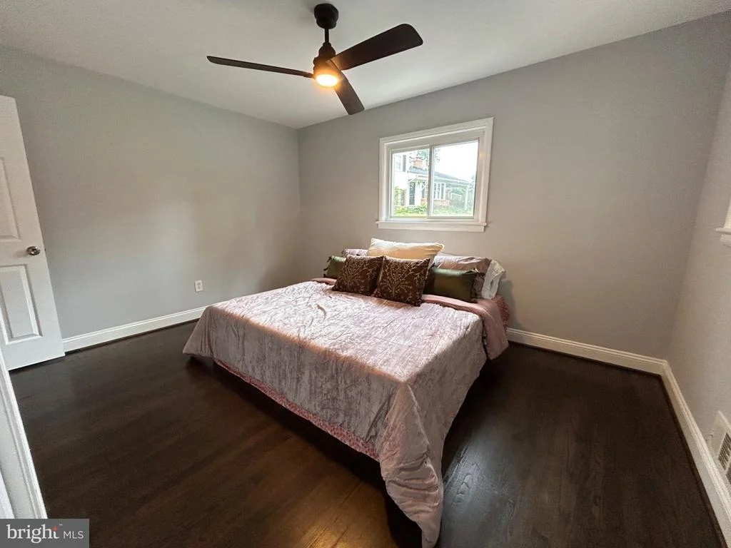 Photo of 12117 SUNNYVIEW DRIVE