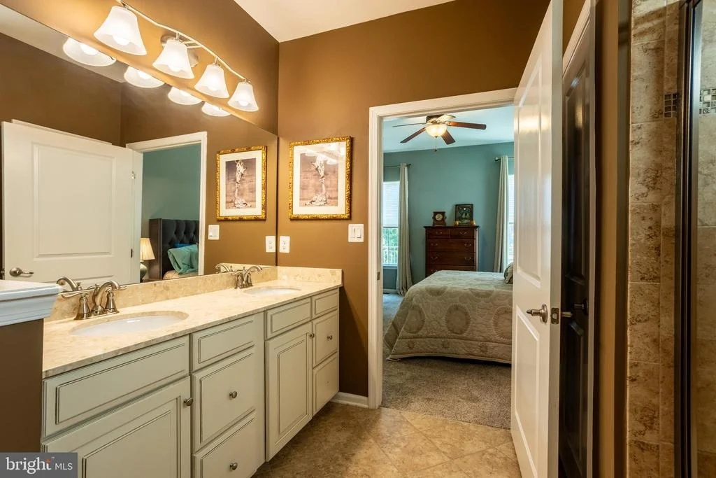 Photo of 6486 PARK FOREST CIRCLE