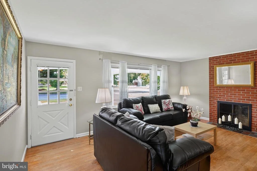 Photo of 6308 JULIE PLACE