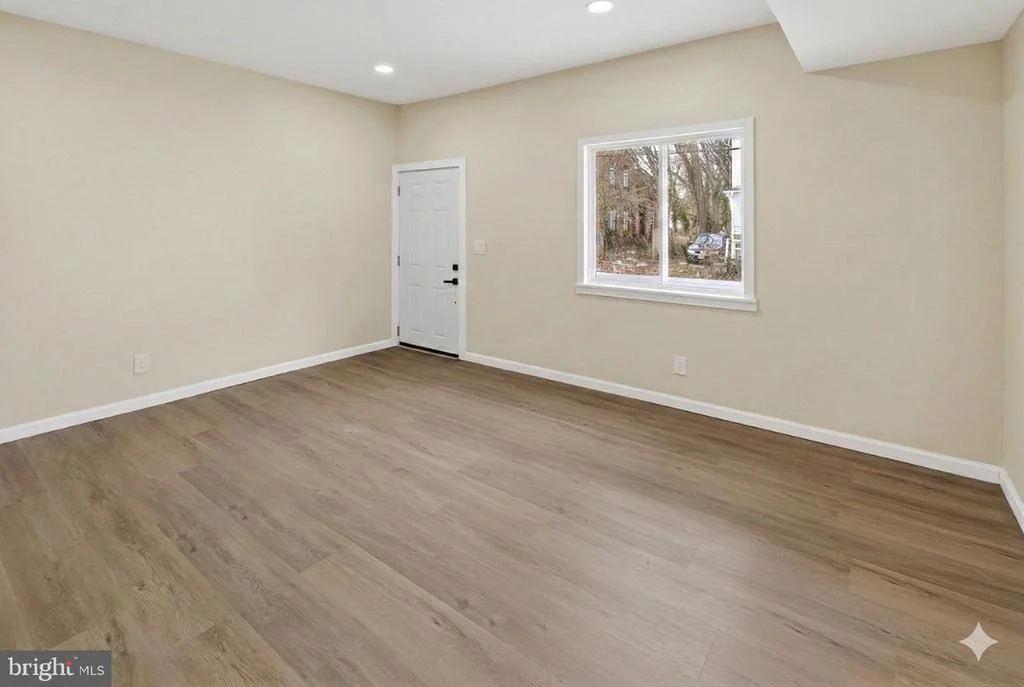 Photo of 6 OLIVE STREET