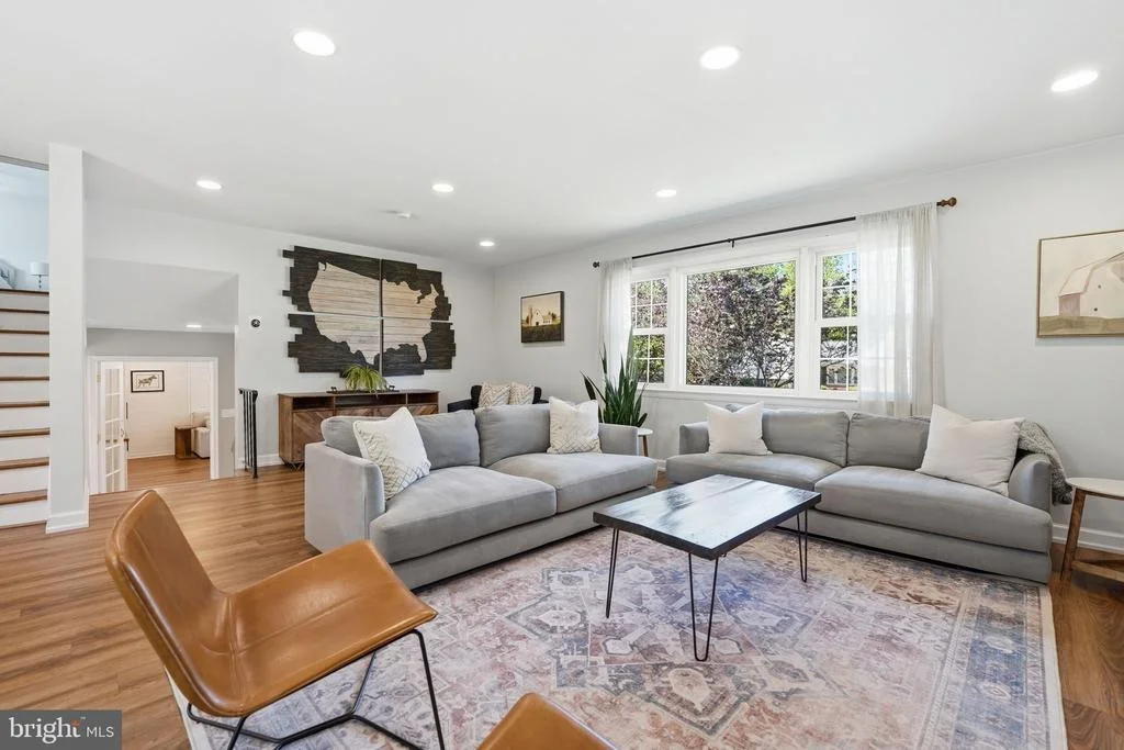 Photo of 15011 TARLETON DRIVE